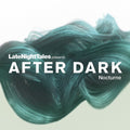 Various Artists - Late Night Tales Presents After Dark: Nocturne (CD)