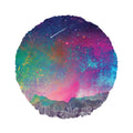 Khruangbin - Universe Smiles Upon You (Vinyl) (US Import)