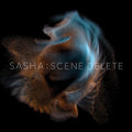 Sasha - Late Night Tales: Scene Delete (Vinyl) (US Import)