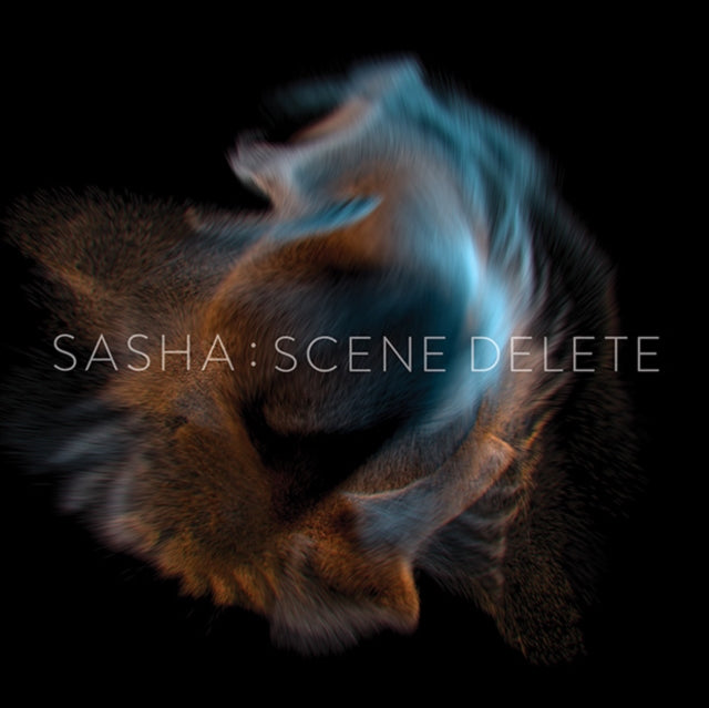 Sasha - Late Night Tales: Scene Delete (Vinyl) (US Import)