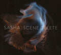 Sasha - Late Night Tales: Scene Delete (CD)