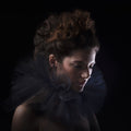 Chaouche - Safe (CD)