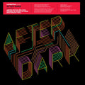 Various Artists - Late Night Tales Presents After Dark (2LP/Coloured Vinyl) (Vinyl) (US Import)