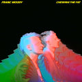 Franc Moody - Chewing The Fat (Vinyl) (US Import)