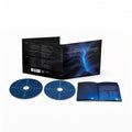 Sasha & John Digweed - Northern Exposure Redux (2CD) (CD) (US Import)