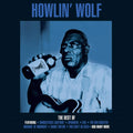 Howlin' Wolf - Best Of (Vinyl) (US Import)