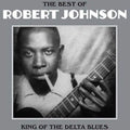Robert Johnson - Best Of (Vinyl) (US Import)