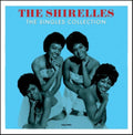 Shirelles - Singles Collection (Vinyl) (US Import)