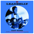 Leadbelly - Easy Rider (180g Vinyl) (Vinyl) (US Import)