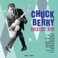 Chuck Berry - Greatest Hits (Vinyl) (US Import)