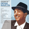 Dean Martin - Best Of (180g Vinyl LP) (Vinyl) (US Import)