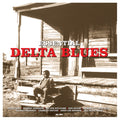 Various Artists - Essential Delta Blues (Vinyl) (US Import)