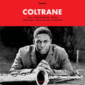 John Coltrane - Coltrane (180g) (Vinyl) (US Import)