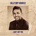 Billy Boy Arnold - Singles Collection (180g) (Vinyl) (US Import)