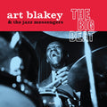 Art Blakey - Big Beat (180g) (Vinyl) (US Import)