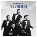 Drifters - Very Best Of (180g) (Vinyl) (US Import)