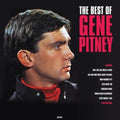 Gene Pitney - Best Of (180g) (Vinyl) (US Import)