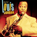 Louis Jordan - Very Best Of (180g) (Vinyl) (US Import)