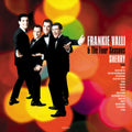 Valli,Frankie & The Four Seasons - Sherry (Vinyl) (US Import)