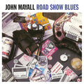 John Mayall - Road Show Blues (Vinyl) (US Import)