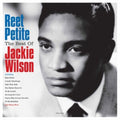 Jackie Wilson - Best Of (Vinyl) (US Import)