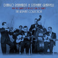 Reinhardt & Grappelli - Ultimate Collection (180g) (Vinyl) (US Import)