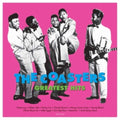 Coasters - Greatest Hits (180g) (Vinyl) (US Import)