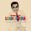 Louis Prima - Very Best Of (180g) (Vinyl) (US Import)