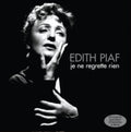 Edith Piaf - Je Ne Regrette Rien (Vinyl) (US Import)