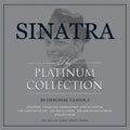 Frank Sinatra - Platinum Collection 3LP Set (Vinyl) (US Import)
