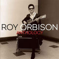 Roy Orbison - Anthology: Running Scared (Vinyl) (US Import)