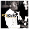 Fats Domino - GTS Hits (Gold Vinyl) (Vinyl) (US Import)