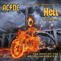 AC/DC - Hell Aint A Bad Place (CD) (US Import)