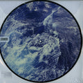 Molecule - 981 MB (Vinyl) (US Import)