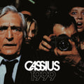 Cassius - 1999 (CD) (US Import)