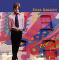Steve Marriott - Get Down To It (Vinyl) (US Import)