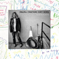 Dave-Id Busaras - Smegma Structions Don’t Rhyme (Vinyl) (US Import)