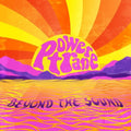 Scott Powertrane Morgan's - Beyond The Sound (..& Beyond) (LP/7 Inch) (Vinyl) (US Import)