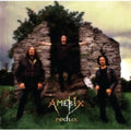 Amebix - Redux (Vinyl Single) (US Import)