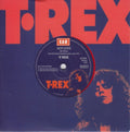 T. Rex - Hot Love (Vinyl) (US Import)
