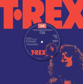 T. Rex - Funky London Childhood/London Boys (Picture Disc) (Vinyl Single) (US Import)
