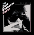 Dave Group Kusworth - Brink (Vinyl) (US Import)
