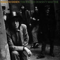 Nikki Sudden - Truth Doesn’t Matter (Remixed, Remastered, Reimagined) (2LP) (Vinyl) (US Import)