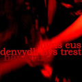 Hanterhir - There Is No One To Trust (Nyns Eus Denvydth Bys Trest) (LP/CD) (Vinyl) (US Import)
