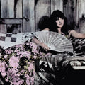 Melanie - Stoneground Words (2CD) (CD)