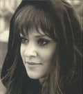 Melanie - Visit My Dreams (Vinyl) (US Import)