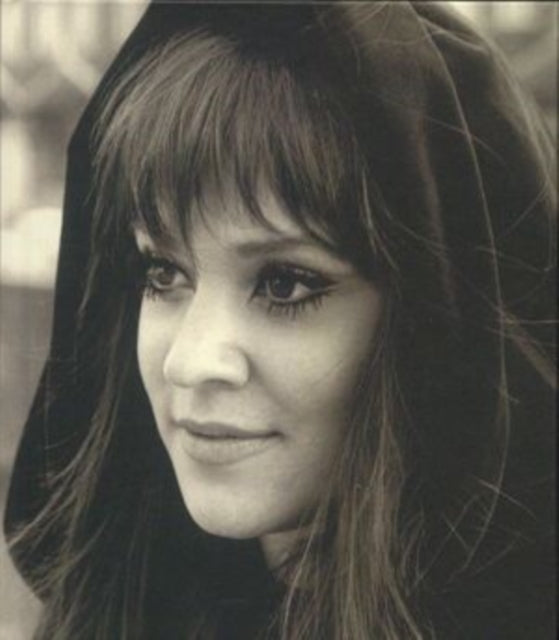 Melanie - Visit My Dreams (Vinyl) (US Import)