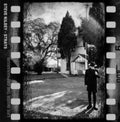 Steve Kilbey - Strays (Life Inside The Orphanarium) (CD) (US Import)