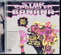 Star Spangled Banana - And Now!… The Gum Drops (CD)