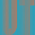 Ut - In Gut's House (CD)